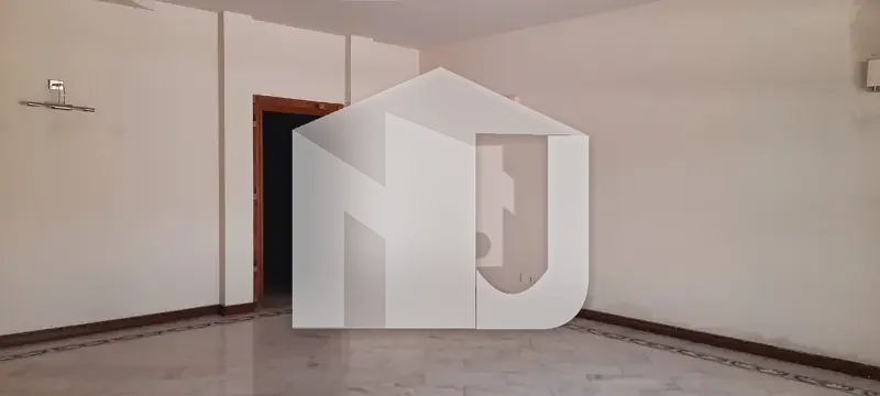 AMBASSADORIAL LUXURY RESIDENCE FOR RENT IN F-6 ISLAMABAD | 5 KANAL | 11 BEDROOMS | SWIMMING POOL | LIFT, photo 30