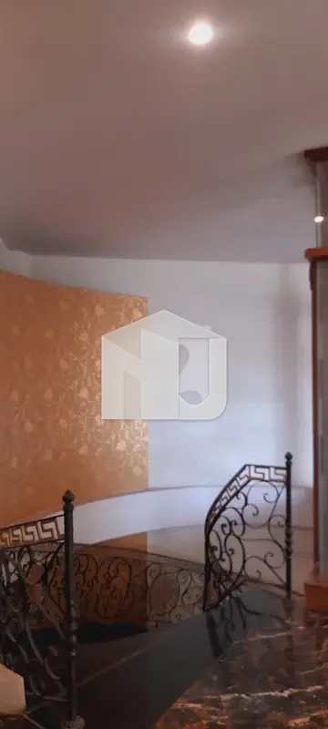 AMBASSADORIAL LUXURY RESIDENCE FOR RENT IN F-6 ISLAMABAD | 5 KANAL | 11 BEDROOMS | SWIMMING POOL | LIFT, photo 25