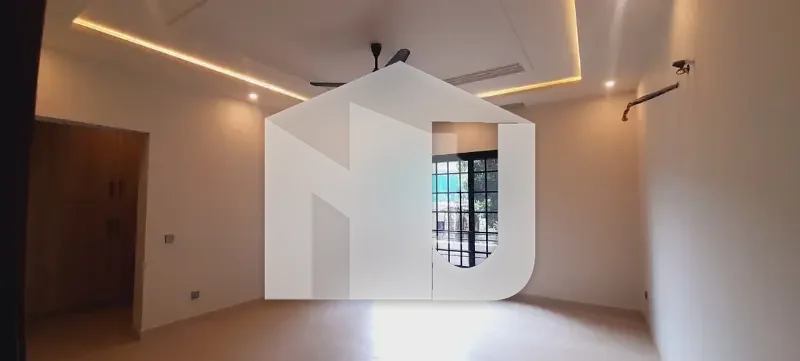 BRAND NEW LUXURY HOUSE FOR RENT IN F-7/4 ISLAMABAD | 8 BEDROOMS | FOREIGNERS & EMBASSIES WELCOME, photo 12