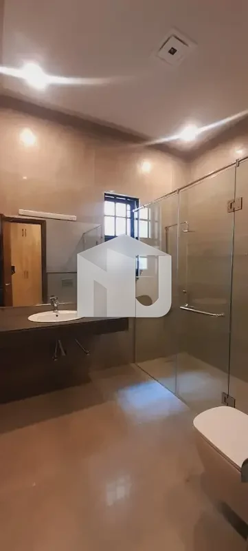 BRAND NEW LUXURY HOUSE FOR RENT IN F-7/4 ISLAMABAD | 8 BEDROOMS | FOREIGNERS & EMBASSIES WELCOME, photo 21