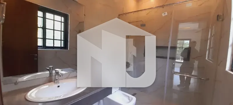 BRAND NEW LUXURY HOUSE FOR RENT IN F-7/4 ISLAMABAD | 8 BEDROOMS | FOREIGNERS & EMBASSIES WELCOME, photo 30