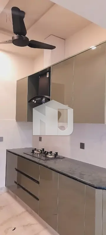 BRAND NEW LUXURY HOUSE FOR RENT IN F-7/4 ISLAMABAD | 8 BEDROOMS | FOREIGNERS & EMBASSIES WELCOME, photo 26