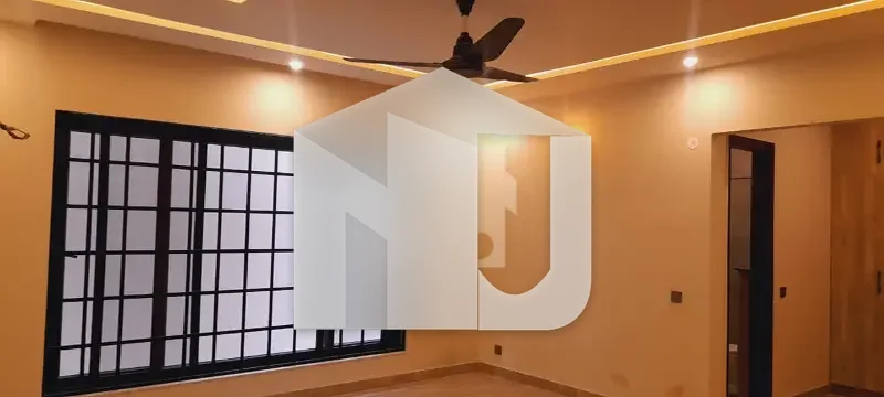 BRAND NEW LUXURY HOUSE FOR RENT IN F-7/4 ISLAMABAD | 8 BEDROOMS | FOREIGNERS & EMBASSIES WELCOME, photo 18