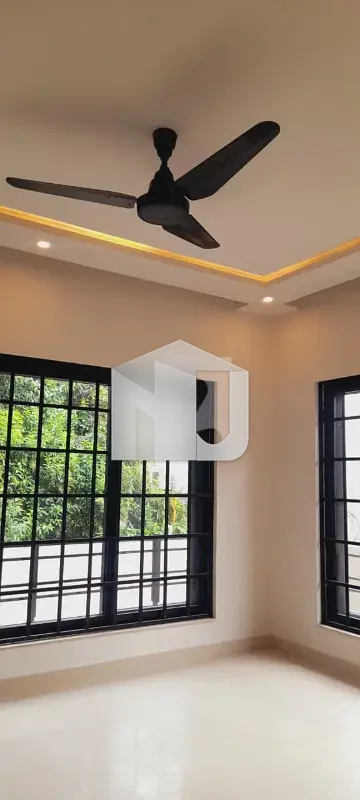 BRAND NEW LUXURY HOUSE FOR RENT IN F-7/4 ISLAMABAD | 8 BEDROOMS | FOREIGNERS & EMBASSIES WELCOME, photo 15