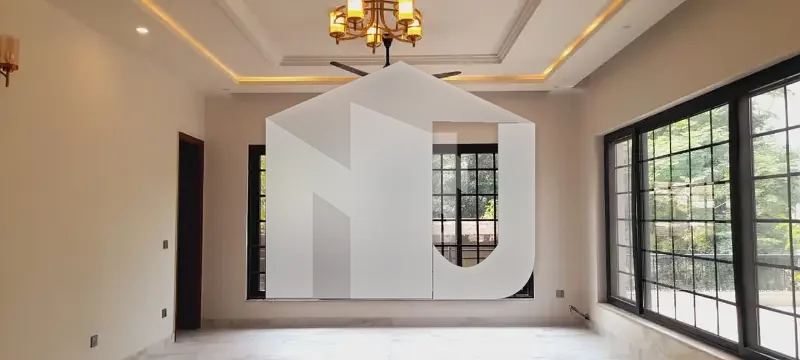 BRAND NEW LUXURY HOUSE FOR RENT IN F-7/4 ISLAMABAD | 8 BEDROOMS | FOREIGNERS & EMBASSIES WELCOME, photo 29