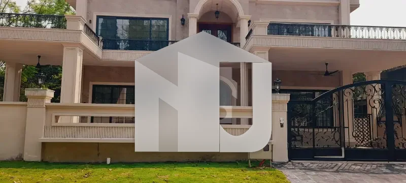 BRAND NEW LUXURY HOUSE FOR RENT IN F-7/4 ISLAMABAD | 8 BEDROOMS | FOREIGNERS & EMBASSIES WELCOME, photo 3