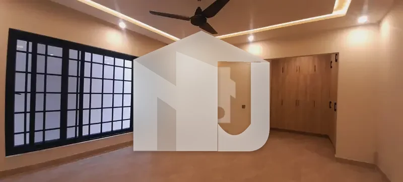 BRAND NEW LUXURY HOUSE FOR RENT IN F-7/4 ISLAMABAD | 8 BEDROOMS | FOREIGNERS & EMBASSIES WELCOME, photo 19