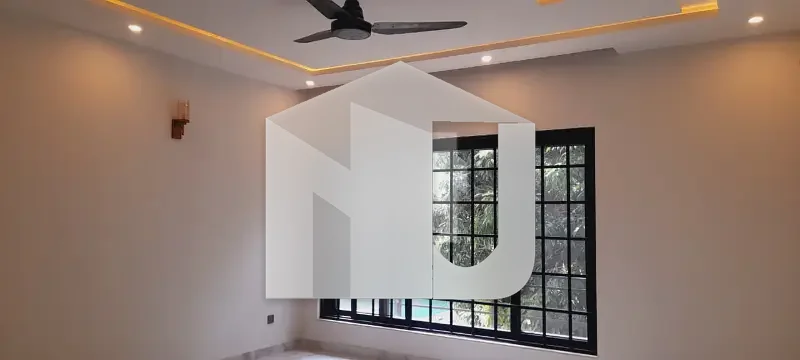 BRAND NEW LUXURY HOUSE FOR RENT IN F-7/4 ISLAMABAD | 8 BEDROOMS | FOREIGNERS & EMBASSIES WELCOME, photo 27