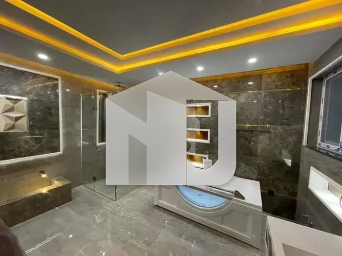 Ambassadorial Luxury House For Rent In G-6 Islamabad | 4 Kanal | 12 Bedrooms | Swimming Pool | Lift | Secure Location For Embassies, photo 19