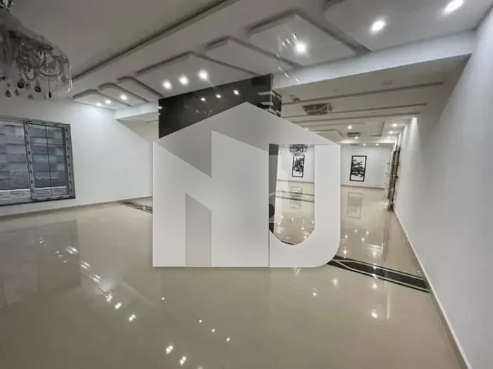 Ambassadorial Luxury House For Rent In G-6 Islamabad | 4 Kanal | 12 Bedrooms | Swimming Pool | Lift | Secure Location For Embassies, photo 27