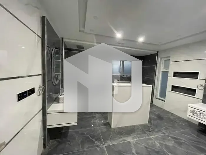 Ambassadorial Luxury House For Rent In G-6 Islamabad | 4 Kanal | 12 Bedrooms | Swimming Pool | Lift | Secure Location For Embassies, photo 22