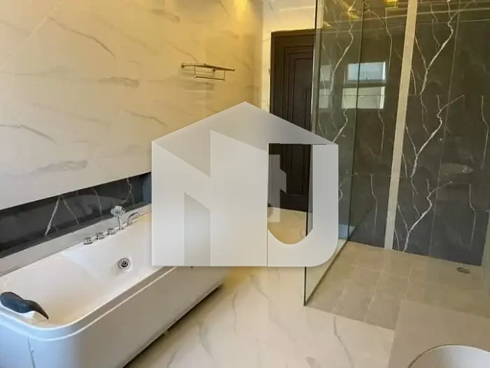 Ambassadorial Luxury House For Rent In G-6 Islamabad | 4 Kanal | 12 Bedrooms | Swimming Pool | Lift | Secure Location For Embassies, photo 16