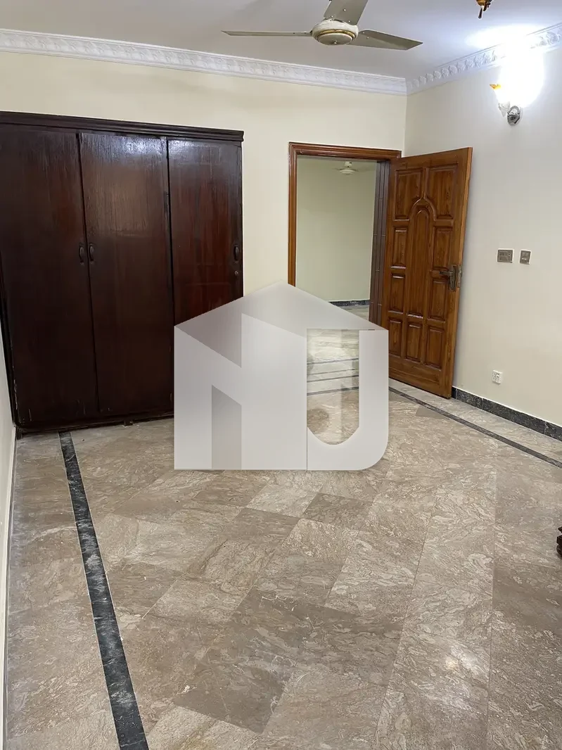 E-11/3 Multi Professional Size 500 Sy Beautiful Triple Storey House Use For OFFICE And Family Use Not For Real Pictures, photo 5