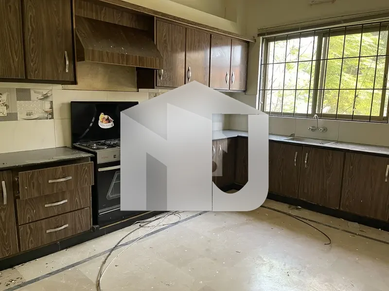 E-11/3 Multi Professional Size 500 Sy Beautiful Triple Storey House Use For OFFICE And Family Use Not For Real Pictures, photo 10