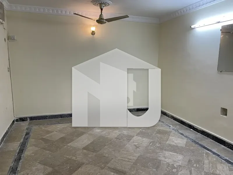 E-11/3 Multi Professional Size 500 Sy Beautiful Triple Storey House Use For OFFICE And Family Use Not For Real Pictures, photo 7