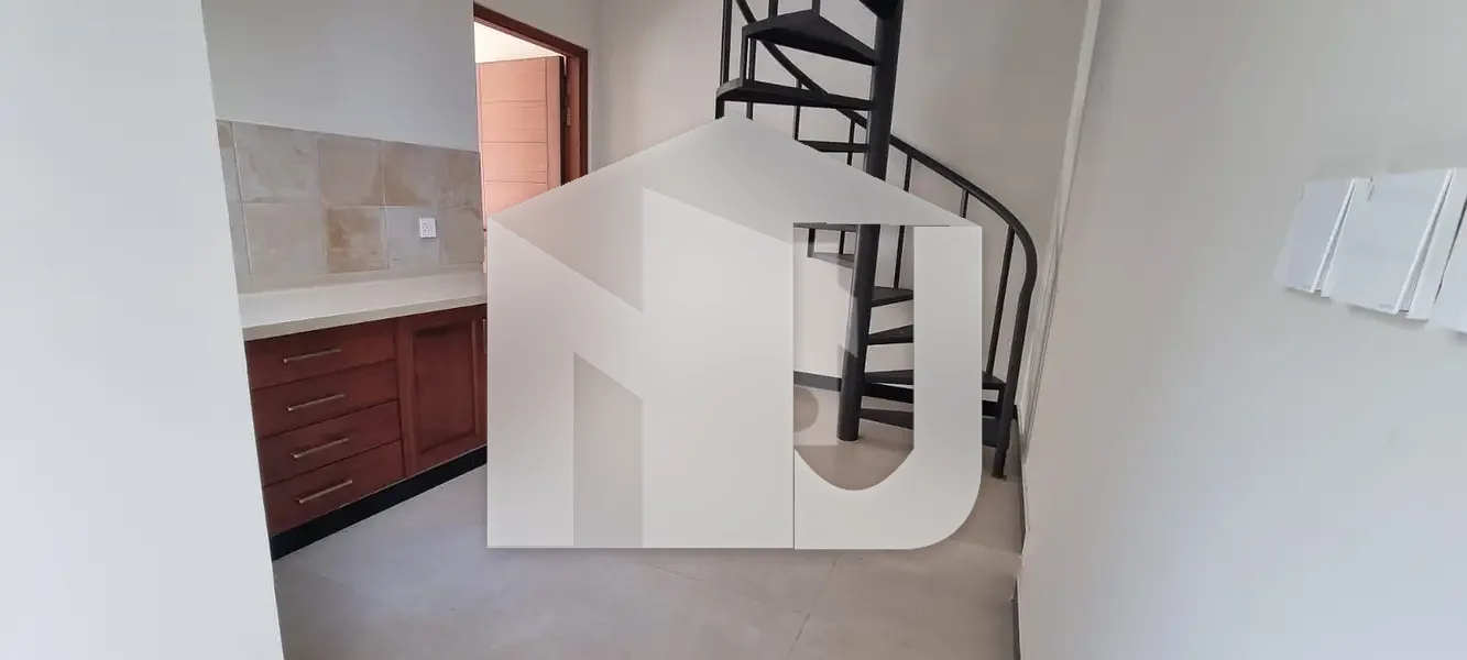 E-11/3 Multi Professional Size 500 Sy Beautiful Triple Storey House Use For OFFICE And Family Use Not For Real Pictures, photo 17