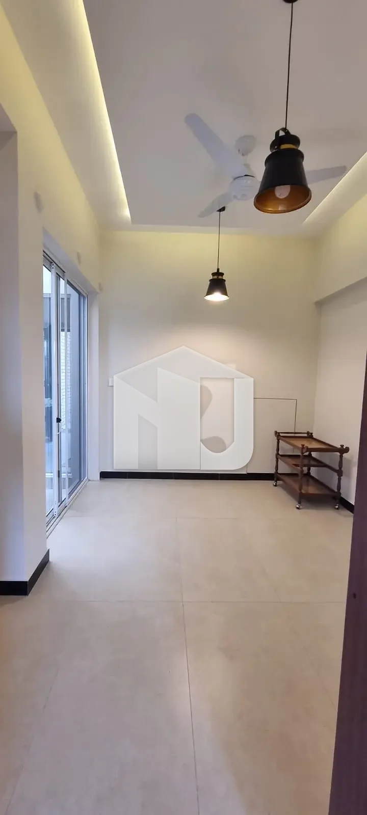 E-11/3 Multi Professional Size 500 Sy Beautiful Triple Storey House Use For OFFICE And Family Use Not For Real Pictures, photo 18