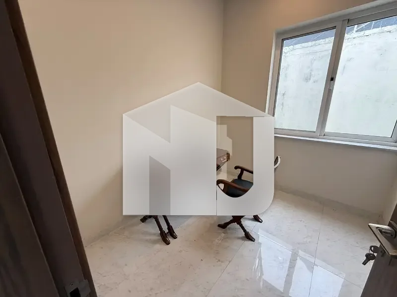 Fully Furnished Independent Upper Portion for Rent F-6, Islamabad, photo 10
