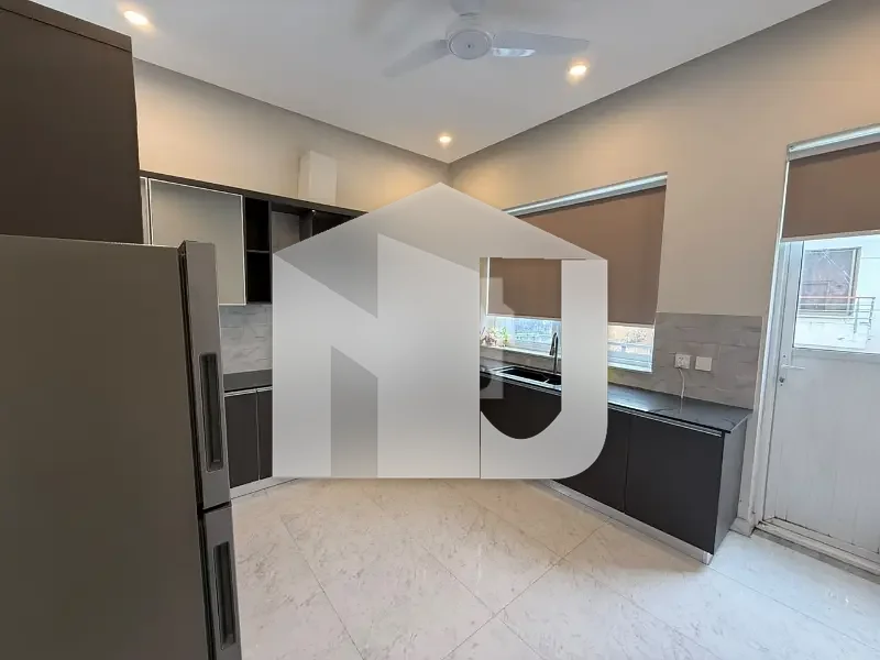 Fully Furnished Independent Upper Portion for Rent F-6, Islamabad, photo 9