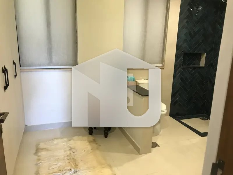 600 Square Yards House For Rent Available In F-7, photo 11