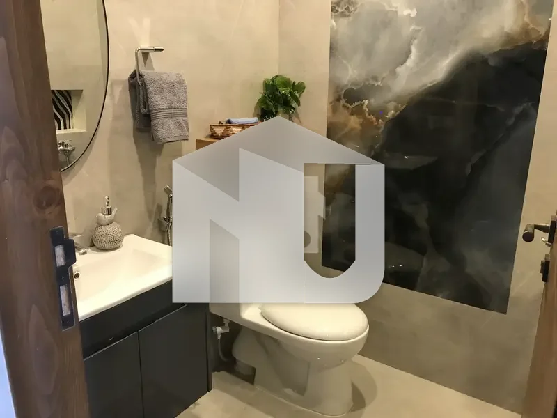 600 Square Yards House For Rent Available In F-7, photo 8