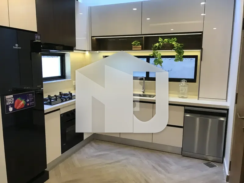600 Square Yards House For Rent Available In F-7, photo 3