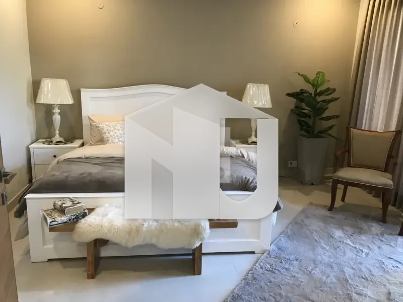 600 Square Yards House For Rent Available In F-7, photo 7