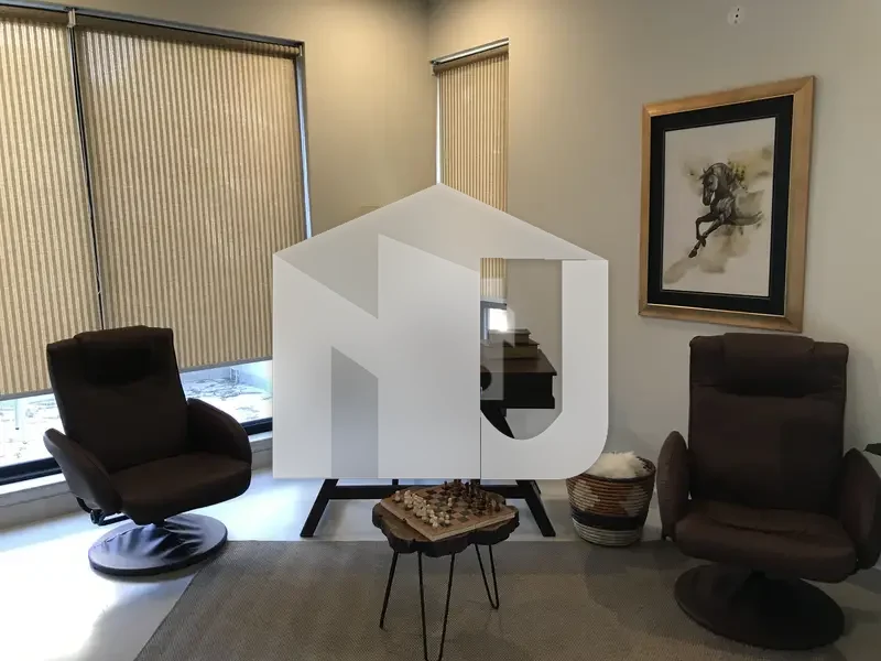 600 Square Yards House For Rent Available In F-7, photo 9