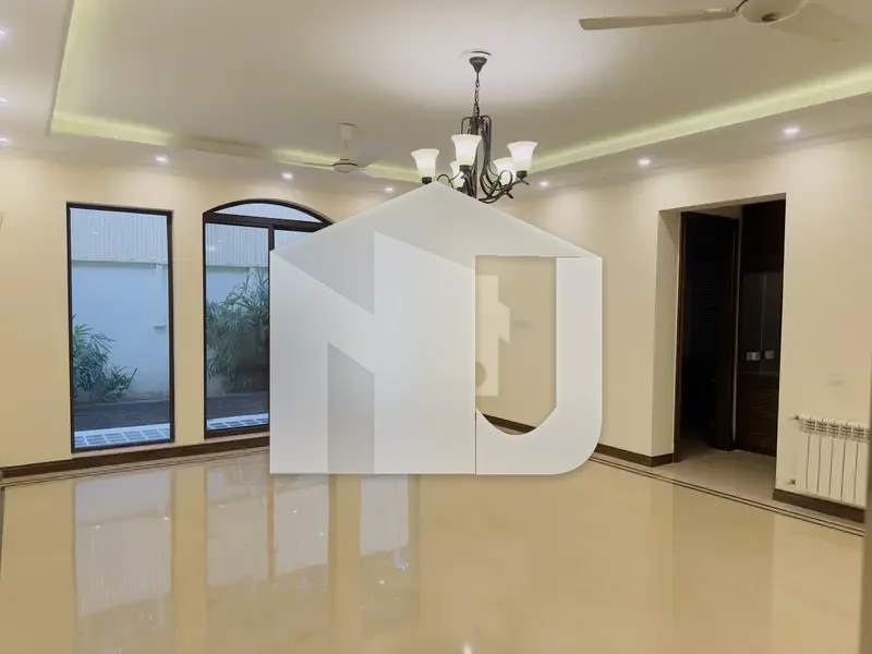 10 Beds Luxurious House For Rent, photo 6