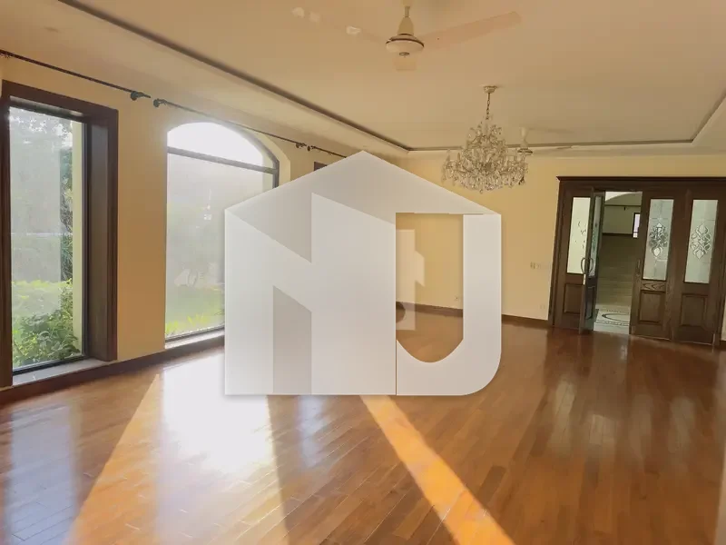 10 Beds Luxurious House For Rent, photo 3