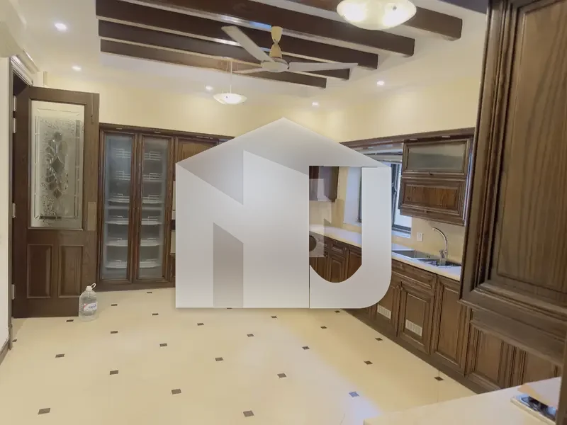 10 Beds Luxurious House For Rent, photo 8