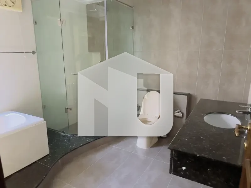 10 Beds Luxurious House For Rent, photo 9