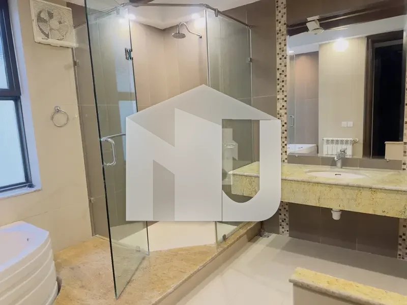 10 Beds Luxurious House For Rent, photo 7