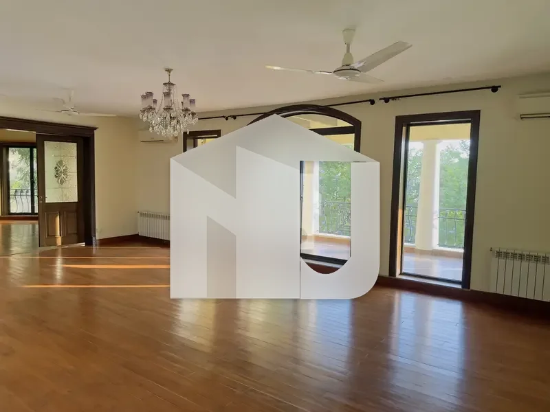 10 Beds Luxurious House For Rent, photo 5