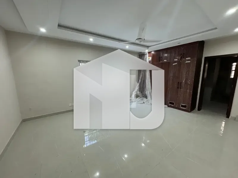 F7 Brand New House For Rent, photo 21