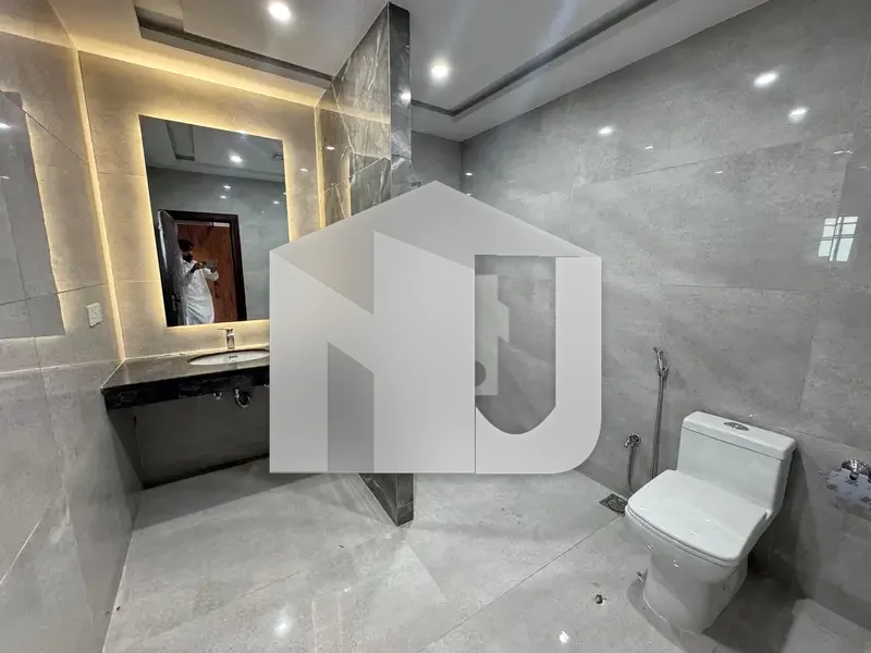 F7 Brand New House For Rent, photo 19