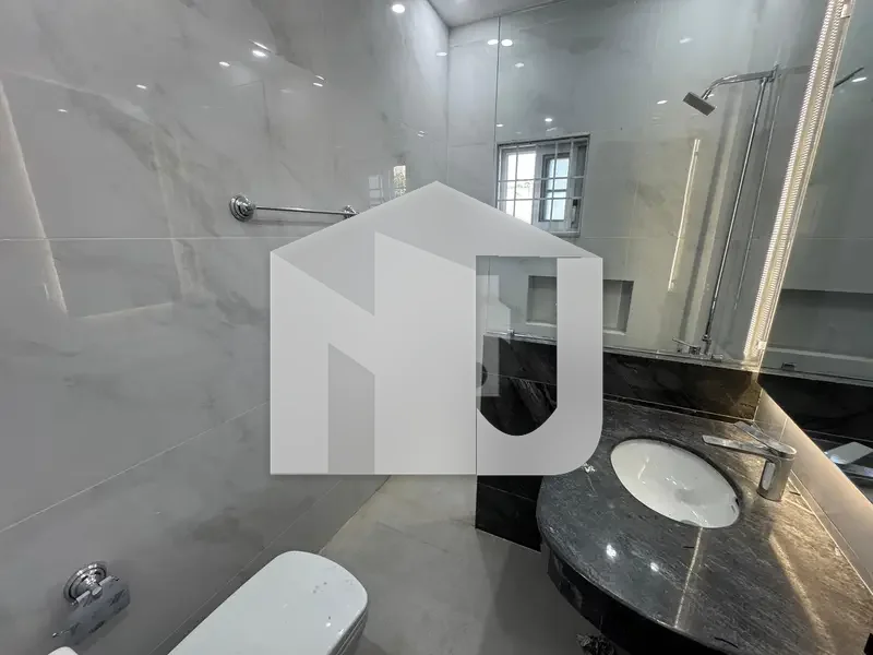 F7 Brand New House For Rent, photo 13