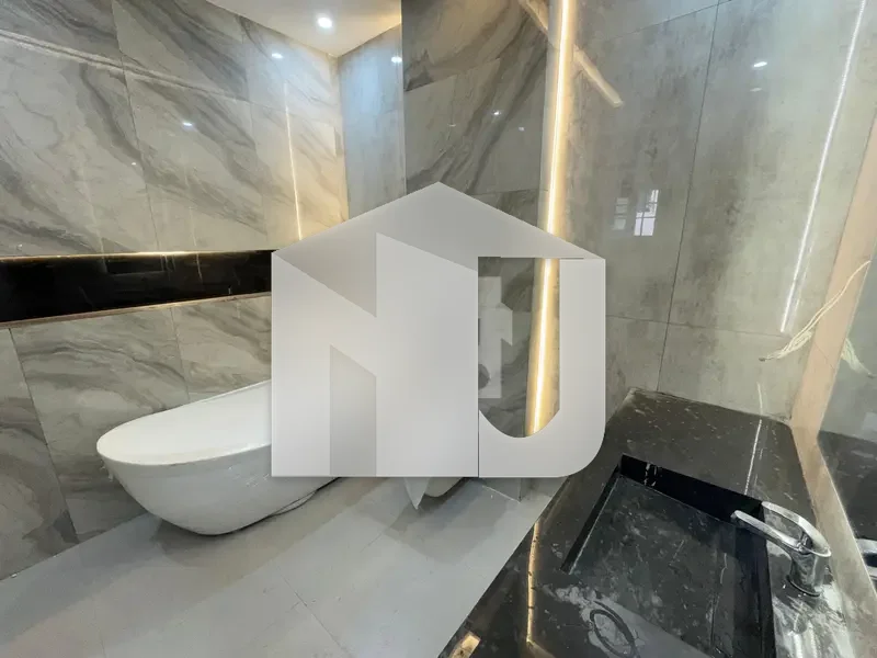 F7 Brand New House For Rent, photo 3