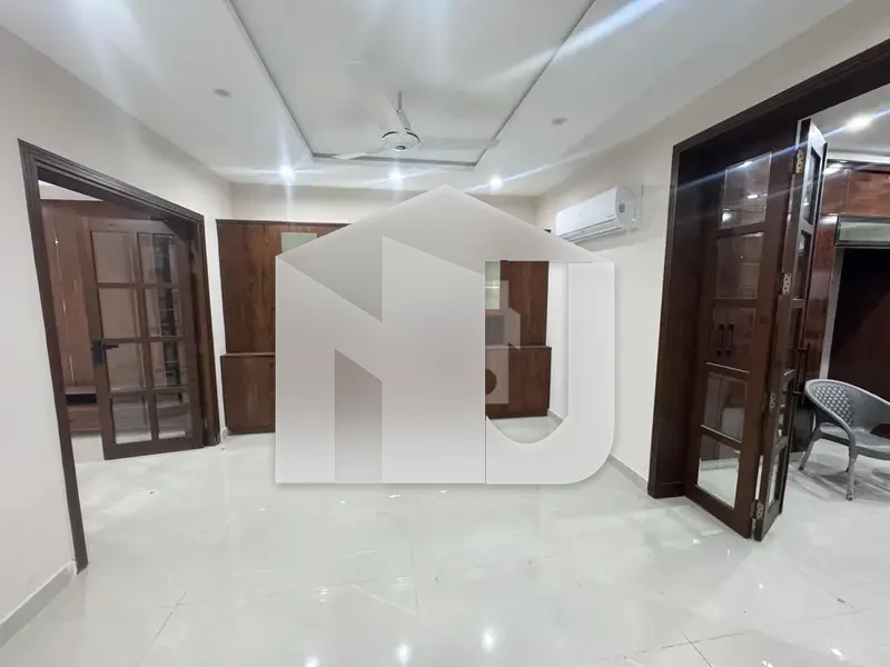 F7 Brand New House For Rent, photo 16