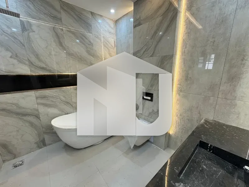 F7 Brand New House For Rent, photo 9