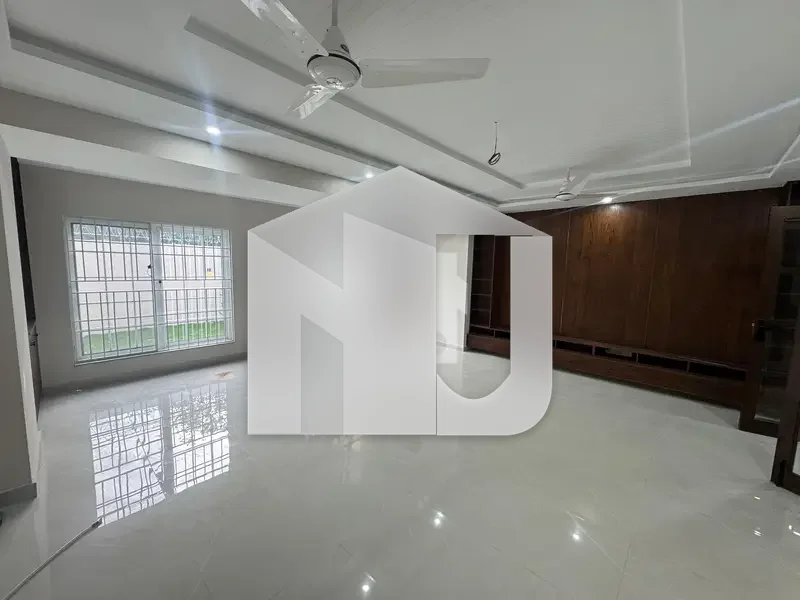 F7 Brand New House For Rent, photo 11