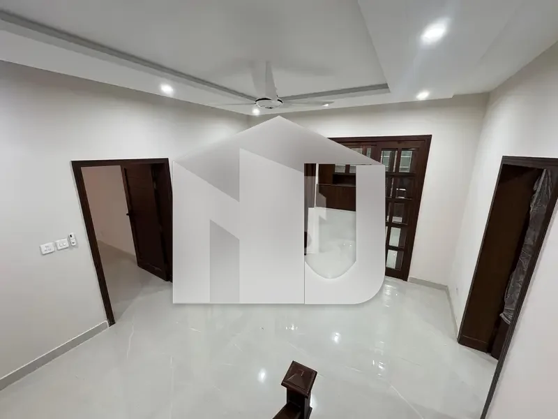 F7 Brand New House For Rent, photo 23