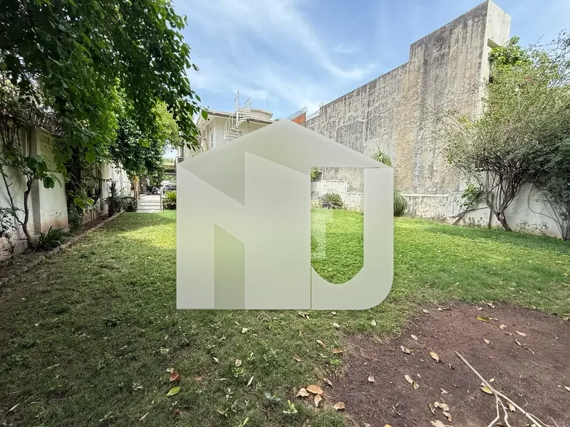 Brand New Luxurious House With Front And Bak Lawn For Rent, photo 20