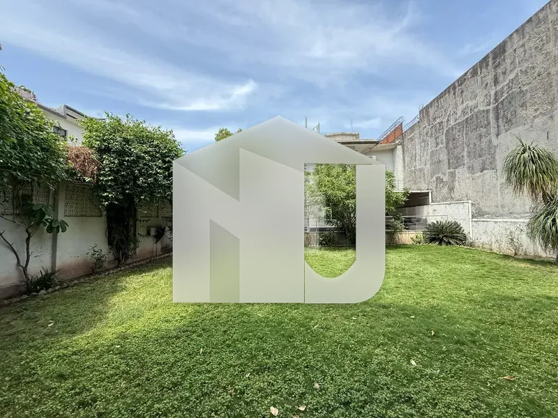 Brand New Luxurious House With Front And Bak Lawn For Rent, photo 7