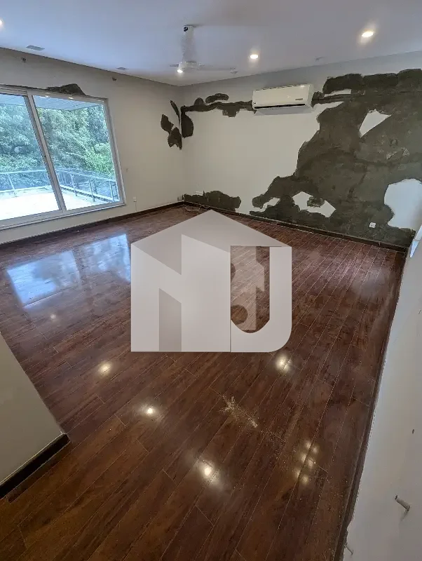 7 Bed Luxury House F6 Full House | 4 Halls | Elevator | Wooden Flooring | 4-Car Parking | Lawn, photo 12