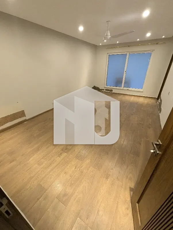 7 Bed Luxury House F6 Full House | 4 Halls | Elevator | Wooden Flooring | 4-Car Parking | Lawn, photo 7