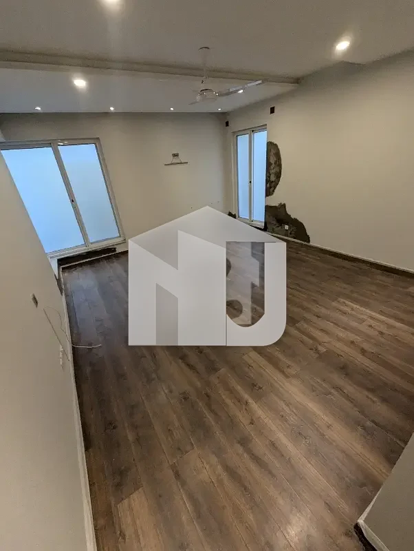 7 Bed Luxury House F6 Full House | 4 Halls | Elevator | Wooden Flooring | 4-Car Parking | Lawn, photo 5