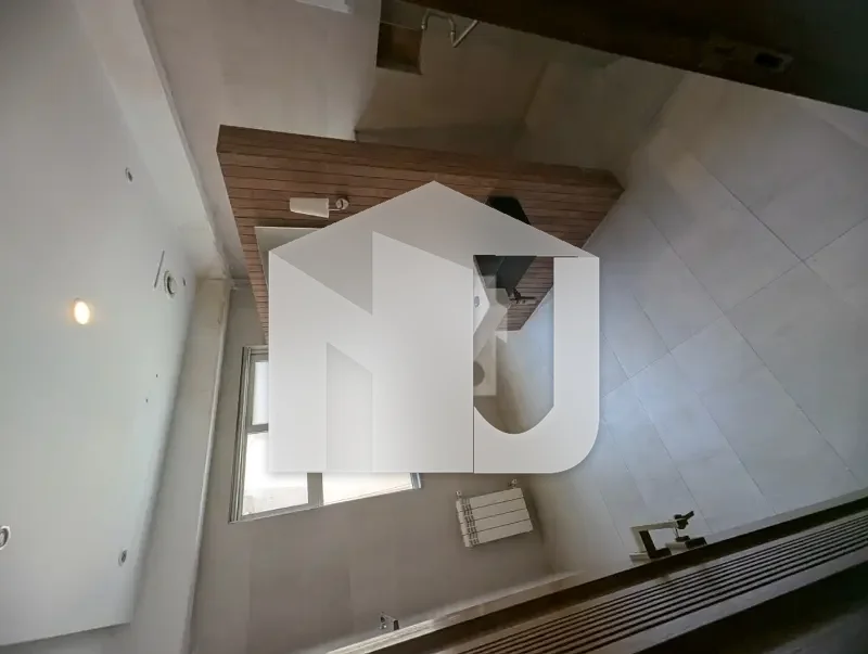 7 Bed Luxury House F6 Full House | 4 Halls | Elevator | Wooden Flooring | 4-Car Parking | Lawn, photo 4