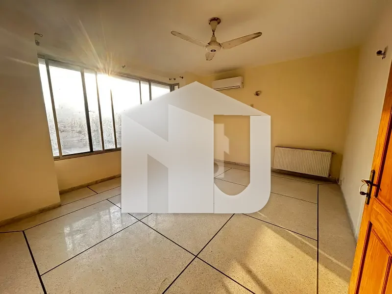 Luxury 6-Bed House for Rent in F-6 Islamabad | Margalla View | Basement | 78 Car Parking, photo 12