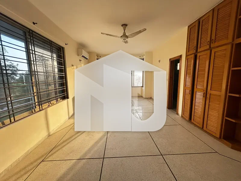 Luxury 6-Bed House for Rent in F-6 Islamabad | Margalla View | Basement | 78 Car Parking, photo 5